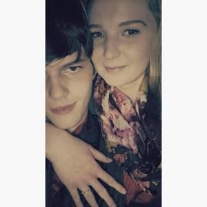 Meet your Posher, Maryum